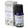 Ontspannend  10ml - 37664 Stamford Geurolie