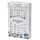 Ontspannend  10ml - 37664 Stamford Geurolie