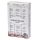 Anti-stress  10ml - 37666 Stamford Geurolie