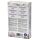 Anti-stress  10ml - 37666 Stamford Geurolie