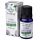Weelderige Lavendel  10ml - 46503 Stamford Plantaardige Geurolie