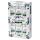 Weelderige Lavendel  10ml - 46503 Stamford Plantaardige Geurolie