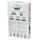 Weelderige Lavendel  10ml - 46503 Stamford Plantaardige Geurolie