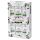 Anti Stress 10ml - 46561 Stamford Plantaardige Geurolie