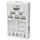 Anti Stress 10ml - 46561 Stamford Plantaardige Geurolie