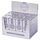 Lavendel - Eden Geurolie 10ml