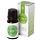 Patchouli - Eden Geurolie 10ml