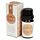 Sandelhout - Eden Geurolie 10ml