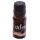 Sandelhout - Eden Geurolie 10ml