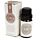 Vanille - Eden Geurolie 10ml