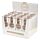 Vanille - Eden Geurolie 10ml