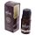 Vanille - Eden Geurolie 10ml