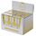Kamperfoelie - Eden Geurolie 10ml