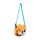 Shuggs de Shiba Inu Adoramals Crossbody Schoudertas