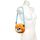 Shuggs de Shiba Inu Adoramals Crossbody Schoudertas