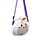 Astra de Eenhoorn Adoracorns Crossbody Schoudertas