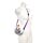 Astra de Eenhoorn Adoracorns Crossbody Schoudertas