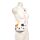 Lola de Kat Adoramals Crossbody Schoudertas