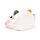 Lola de Kat Adoramals Crossbody Schoudertas