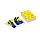 The Beatles Yellow Submarine Speelkaarten