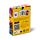 The Beatles Yellow Submarine Speelkaarten