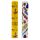 The Beatles Yellow Submarine - Large Tekenkoker 12 Kleurpotloden