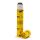 The Beatles Yellow Submarine - Large Tekenkoker 12 Kleurpotloden