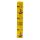 The Beatles Yellow Submarine - Large Tekenkoker 12 Kleurpotloden