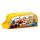 The Beatles Yellow Submarine Transparant Potlodenkoker