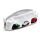 Fiat 500 Canvas Potloodetui