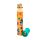 Dia de los Muertos Large Potloodkoker 12 kleuren