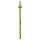 Torino Potlood met Mole PVC Top