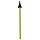 Torino Potlood met Mole PVC Top