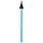 Torino Potlood met Mole PVC Top