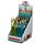 Torino Potlood met Mole PVC Top