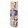 Zooniverse Surprise Dieren PVC Pen  - Zwart