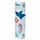 Splosh Surprise Zeeleven PVC Pen  - Zwart