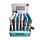 Adoramals Huisdieren Meer Kleuren Pen (6 kleuren)