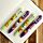 Adoramals Wilde Dieren Meer Kleuren Pen (6 kleuren)