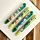 Dinosauria Meer Kleuren Pen (6 kleuren)