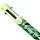 Dinosauria Meer Kleuren Pen (6 kleuren)