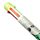 Dinosauria Meer Kleuren Pen (6 kleuren)