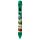 Dinosauria Meer Kleuren Pen (6 kleuren)