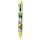 Dinosauria Meer Kleuren Pen (6 kleuren)