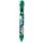 Dinosauria Meer Kleuren Pen (6 kleuren)