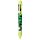 Dinosauria Meer Kleuren Pen (6 kleuren)
