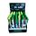 Dinosauria Meer Kleuren Pen (6 kleuren)