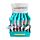 Zooniverse Meerkleurige Pen (6 kleuren)