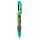 Zooniverse Meerkleurige Pen (6 kleuren)