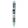Adoramals Zeeleven Meer Kleuren Pen (6 kleuren)